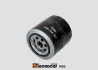 TECNOCAR R62 (фото 1)