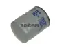 TECNOCAR RD3003 (фото 1)