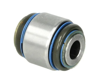 Втулка маточини колеса (14x40x24/48) ALFA ROMEO 166, GTV CHRYSLER 300C, PACIFICA 1.8-6.1 06.95-11.12 TEDGUM 00025904