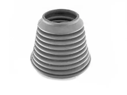 Пильник амортизатора Tedgum TEDGUM 000 50363
