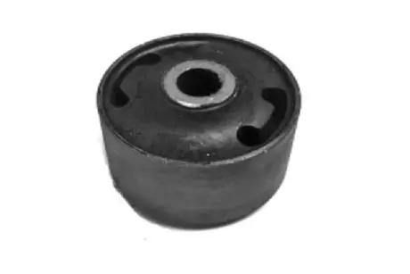 Сайлентблок важеля підвіски Tedgum TEDGUM 000 59402