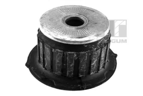Опора двигуна Tedgum TEDGUM 000 59429