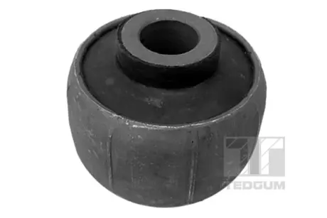 Сайлентблок важеля підвіски Tedgum TEDGUM 000 59496