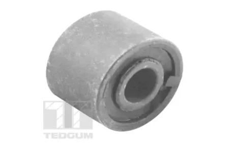 втулка амортизатора TEDGUM 00059500