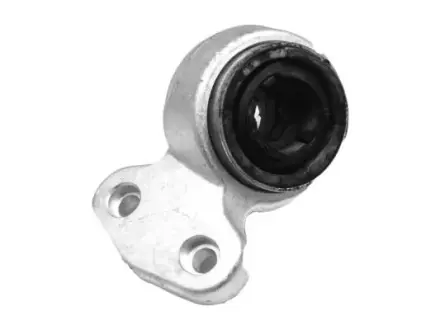 Сайлентблок важеля підвіски Tedgum TEDGUM 000 81140