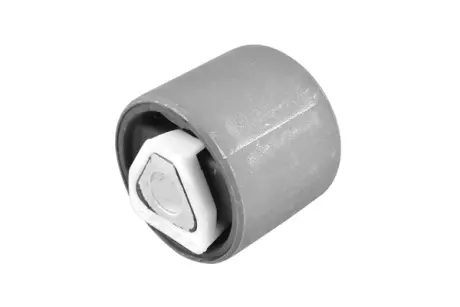 Сайлентблок важеля підвіски Tedgum TEDGUM 000 82289