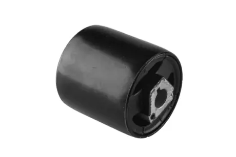Сайлентблок важеля підвіски Tedgum TEDGUM 000 82664