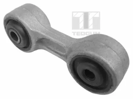 Тяга стабілізатора Tedgum  TEDGUM 000 84260