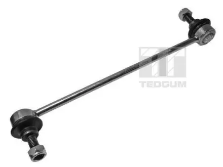Тяга стабілізатора Tedgum TEDGUM 000 84279