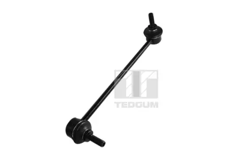 Тяга стабілізатора Tedgum TEDGUM 000 85628