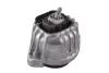 Подушка двигуна BMW TEDGUM 00088490 (фото 1)