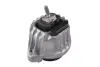 Подушка двигуна BMW TEDGUM 00088490 (фото 2)