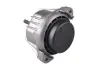 Подушка двигуна BMW TEDGUM 00088490 (фото 3)