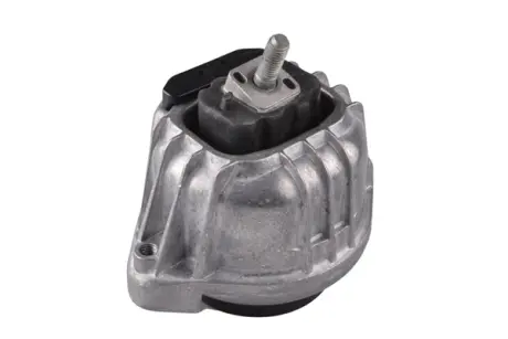 Подушка двигуна BMW TEDGUM 00088490