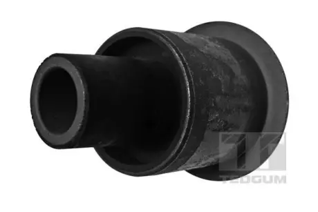 Сайлентблок важеля підвіски Tedgum TEDGUM 000 88535