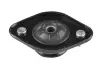 Опора стійки Tedgum TEDGUM 000 88585 (фото 2)