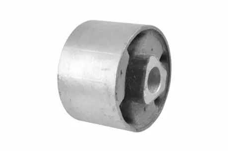 Сайлентблок важеля підвіски Tedgum TEDGUM 000 88653