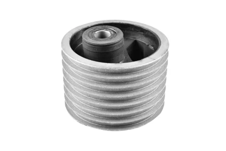 Опора двигуна TEDGUM 00133412