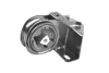 Подушка двигуна з передньої сторони, гумово-металев. CHRYSLER NEON, VOYAGER III DODGE CARAVAN PLYMOUTH VOYAGER 2.0-3.8 10.89-03.01 TEDGUM 00133693 (фото 2)