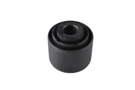 Сайлентблок TEDGUM 00136876