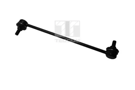 Тяга стабілізатора Tedgum TEDGUM 001 47364