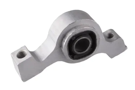 Сайлентблок важеля підвіски Tedgum TEDGUM 001 48148