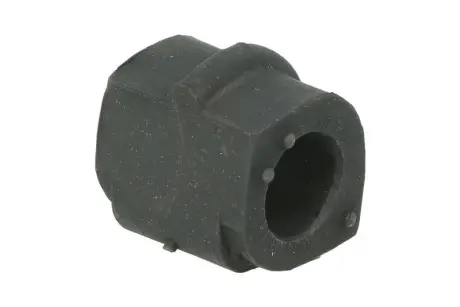 Подушка стабілізатора TEDGUM 00162482