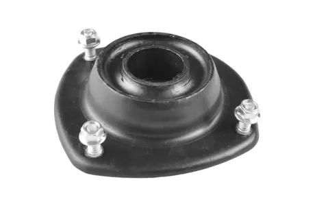 Опора стійки Tedgum TEDGUM 001 63817