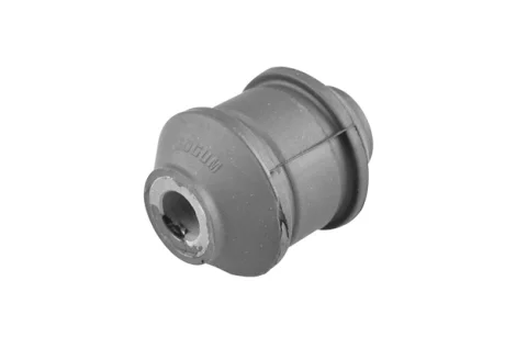 Сайлентблок амортизатора TEDGUM 00219559