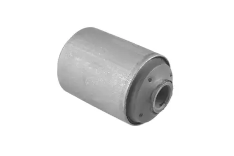 Сайлентблок важеля підвіски Tedgum TEDGUM 002 20343