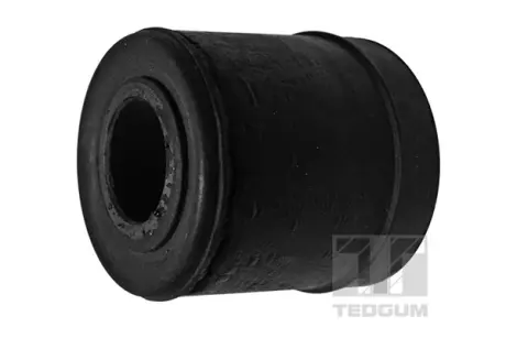 Сайлентблок важеля підвіски Tedgum TEDGUM 002 21165