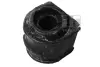 Подушка стабілізатора. внутрішній FORD FOCUS C-MA TEDGUM 00221357 (фото 1)