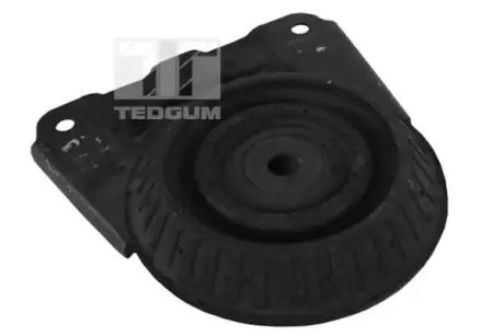 Опора стійки Tedgum TEDGUM 002 22320