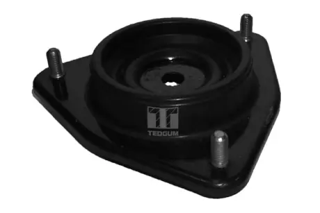 Опора стійки Tedgum TEDGUM 002 22722