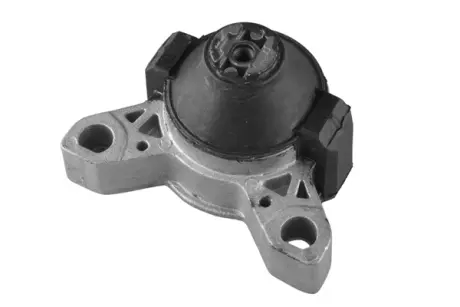 Опора двигуна Tedgum TEDGUM 002 22724