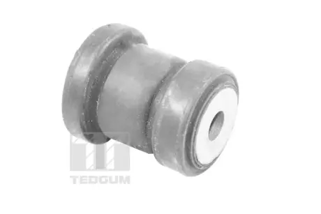 Сайлентблок важеля підвіски Tedgum TEDGUM 002 24290