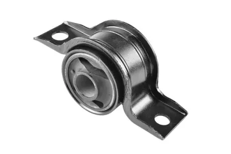 Сайлентблок важеля підвіски Tedgum TEDGUM 002 24291