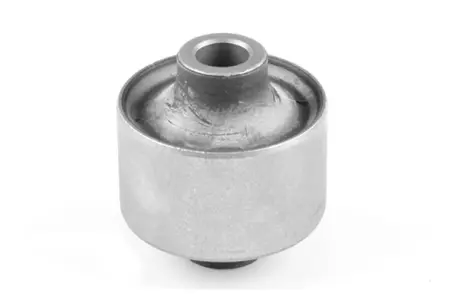 Сайлентблок важеля підвіски Tedgum TEDGUM 002 24675