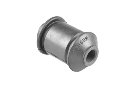 Сайлентблок важеля підвіски Tedgum TEDGUM 002 24676