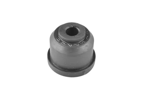 Сайлентблок важеля підвіски Tedgum TEDGUM 002 25383