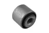 Сайлентблок важеля підвіски Tedgum TEDGUM 002 25994