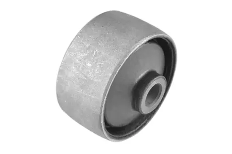 Сайлентблок важеля підвіски Tedgum TEDGUM 002 26008