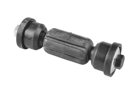 Тяга стабілізатора Tedgum TEDGUM 002 26225