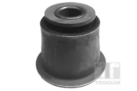 Сайлентблок важеля підвіски Tedgum TEDGUM 002 26675