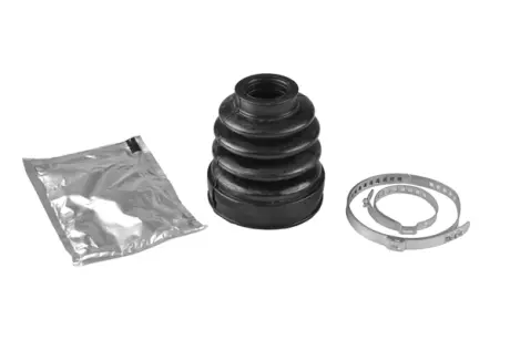 Пильник ШРКШ Tedgum TEDGUM 002 28049