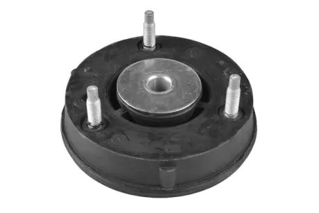 Опора стійки Tedgum TEDGUM 002 28054