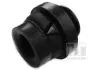 Кріплення радіатора Нижн Лів-Прав FORD MONDEO I. MONDEO II. MONDEO III. MONDEO IV. TRANSIT 1.6-3.0 01.93-01.15 TEDGUM 00228489 (фото 1)