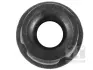Кріплення радіатора Нижн Лів-Прав FORD MONDEO I. MONDEO II. MONDEO III. MONDEO IV. TRANSIT 1.6-3.0 01.93-01.15 TEDGUM 00228489 (фото 2)
