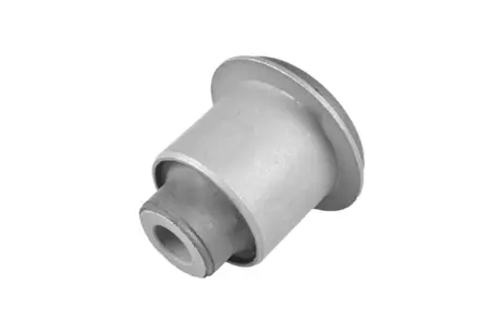 Сайлентблок важеля підвіски Tedgum TEDGUM 002 62419