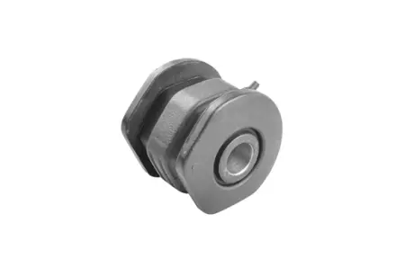 Сайлентблок важеля підвіски Tedgum TEDGUM 002 62658